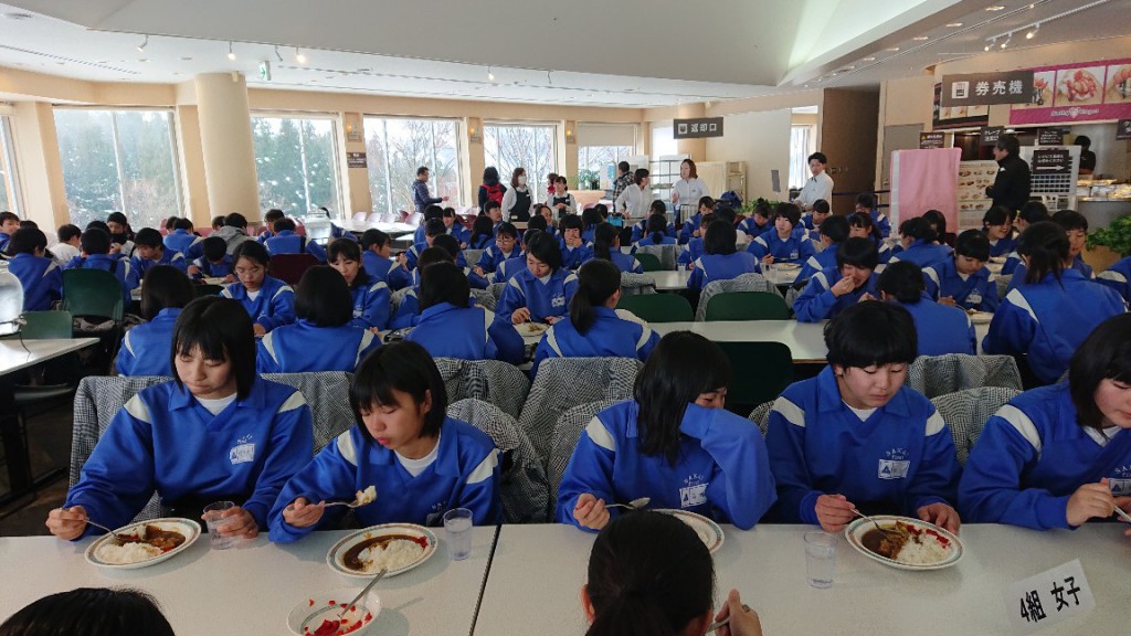 DSC_0280-1152x648