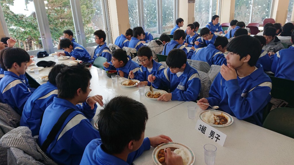 DSC_0281-1152x648