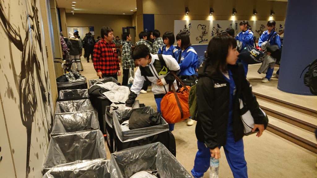 DSC_0282-1152x648