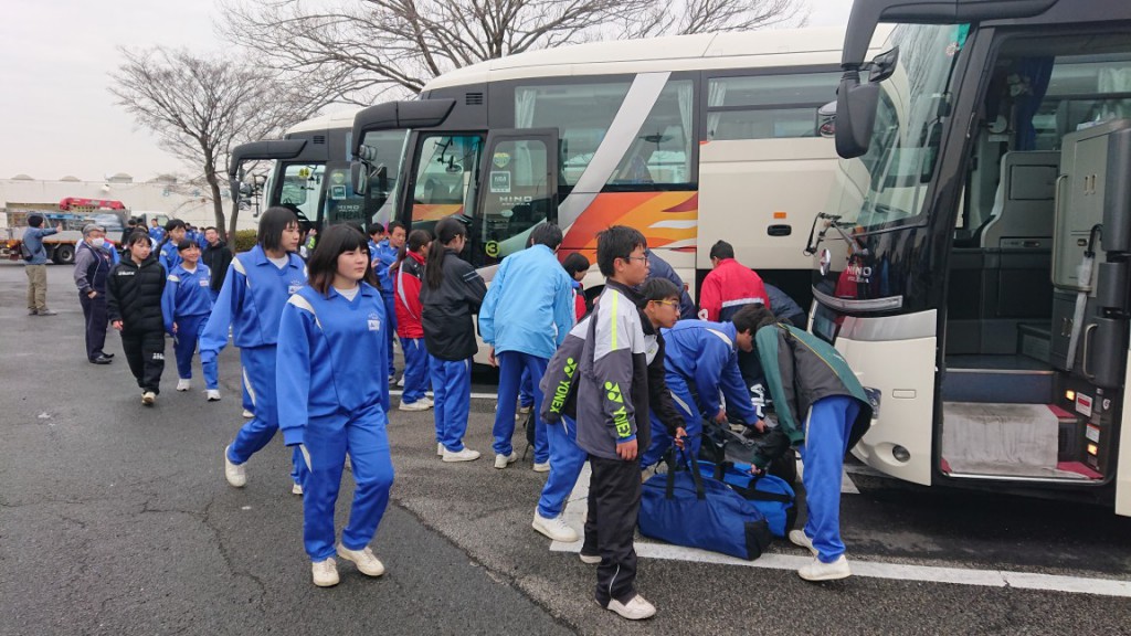 DSC_0289-1152x648