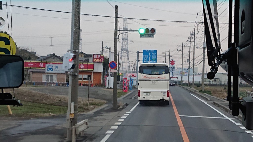 DSC_0291-1152x648