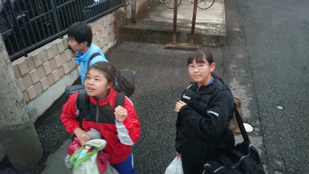 DSC_0293-1152x648