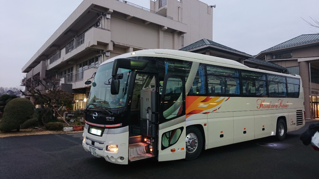 DSC_0295-1152x648