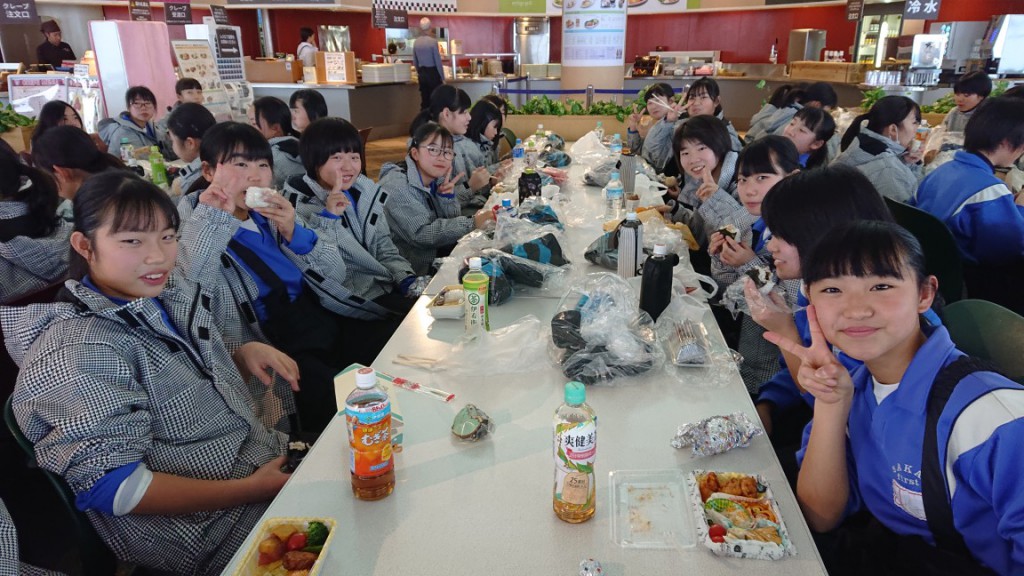 PhotoPictureResizer_200121_115642555-1152x648