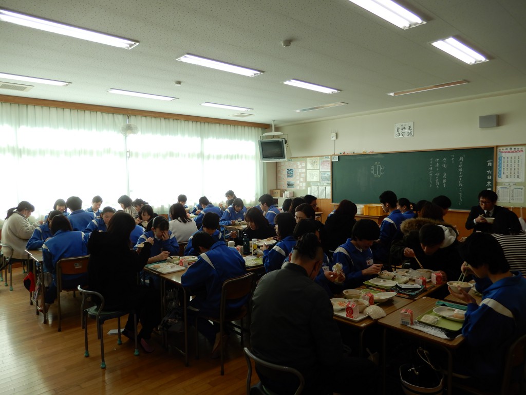 DSCN3634